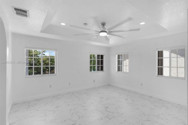 27866 SW 142nd Ave, Homestead, FL 33032