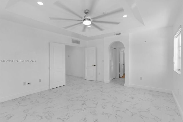 27866 SW 142nd Ave, Homestead, FL 33032