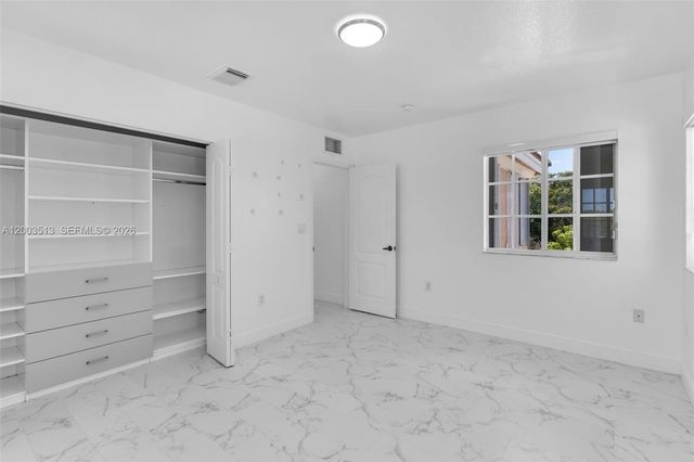 27866 SW 142nd Ave, Homestead, FL 33032