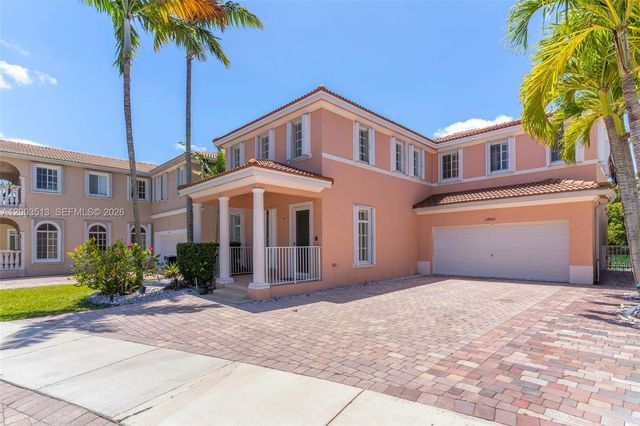 27866 SW 142nd Ave, Homestead, FL 33032