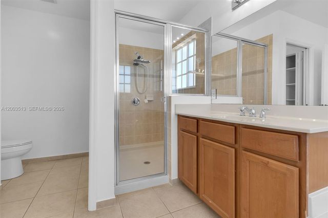 27866 SW 142nd Ave, Homestead, FL 33032