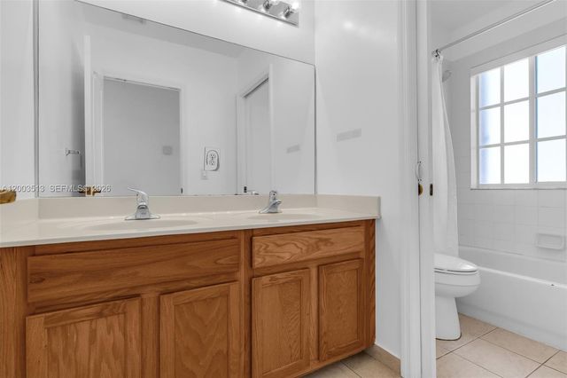 27866 SW 142nd Ave, Homestead, FL 33032