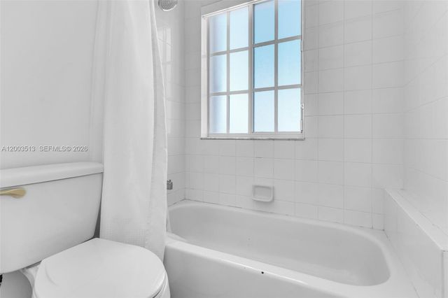 27866 SW 142nd Ave, Homestead, FL 33032