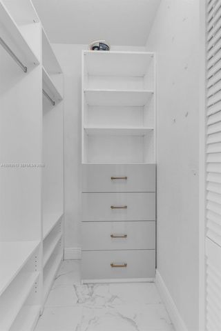 27866 SW 142nd Ave, Homestead, FL 33032