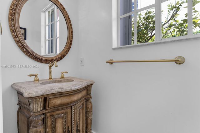 27866 SW 142nd Ave, Homestead, FL 33032