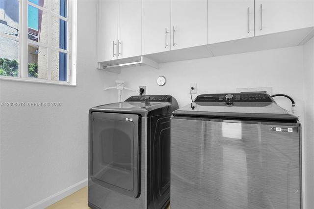 27866 SW 142nd Ave, Homestead, FL 33032