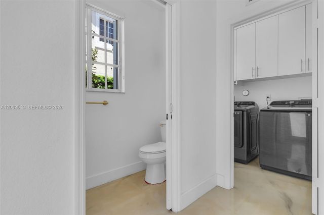 27866 SW 142nd Ave, Homestead, FL 33032