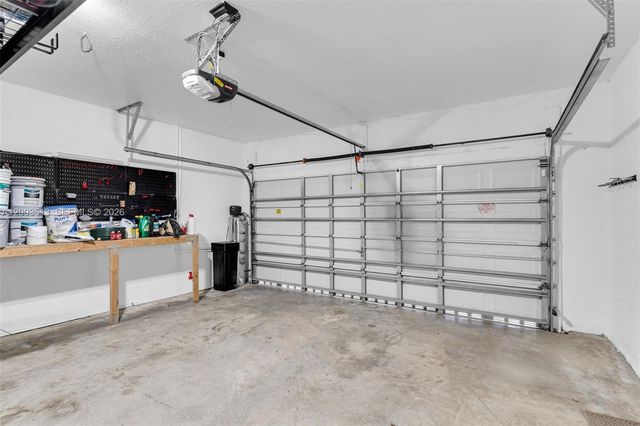 27866 SW 142nd Ave, Homestead, FL 33032