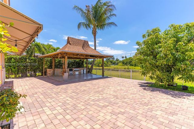 27866 SW 142nd Ave, Homestead, FL 33032