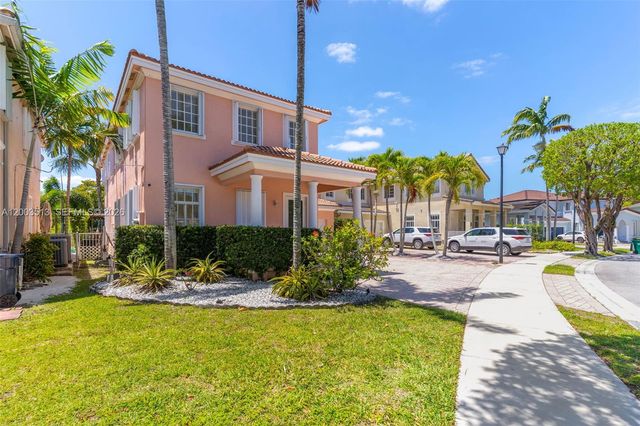 27866 SW 142nd Ave, Homestead, FL 33032