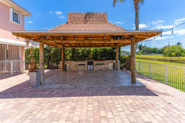 27866 SW 142nd Ave, Homestead, FL 33032