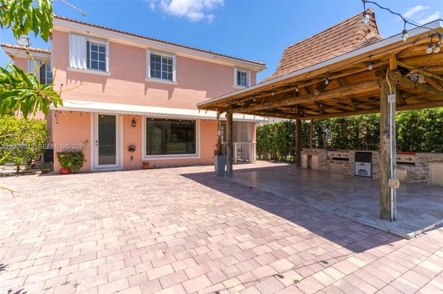 27866 SW 142nd Ave, Homestead, FL 33032