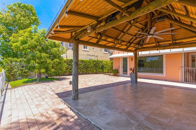 27866 SW 142nd Ave, Homestead, FL 33032