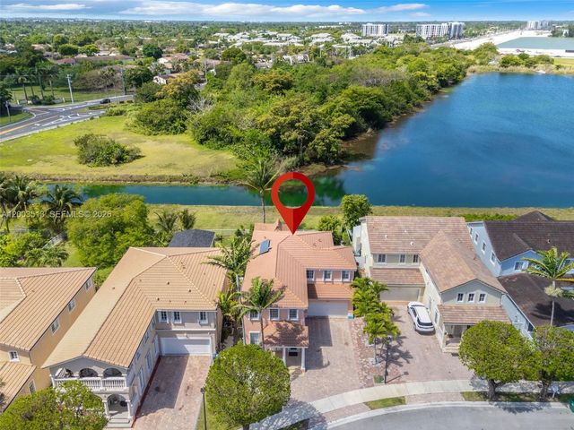 27866 SW 142nd Ave, Homestead, FL 33032