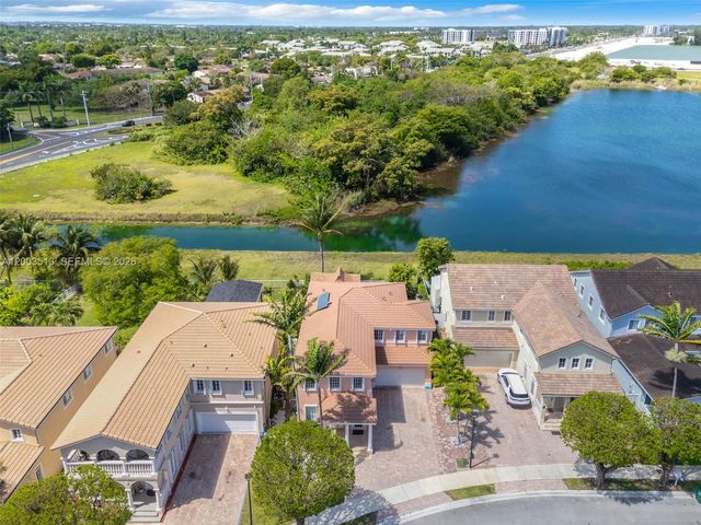 27866 SW 142nd Ave, Homestead, FL 33032