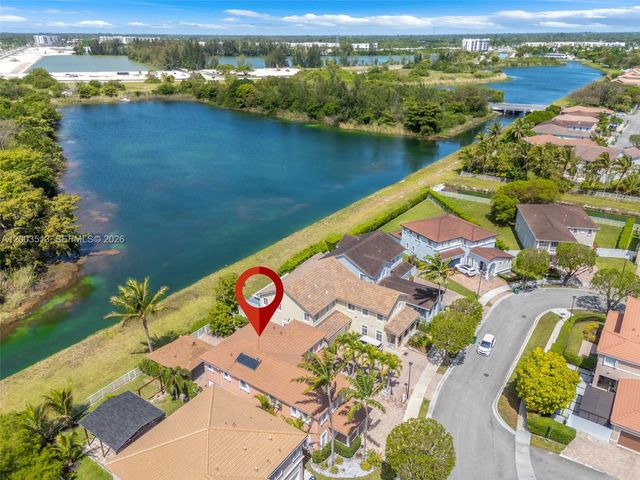 27866 SW 142nd Ave, Homestead, FL 33032