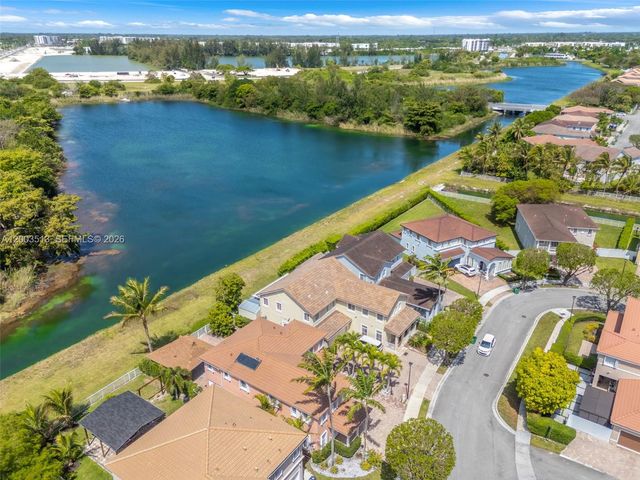 27866 SW 142nd Ave, Homestead, FL 33032