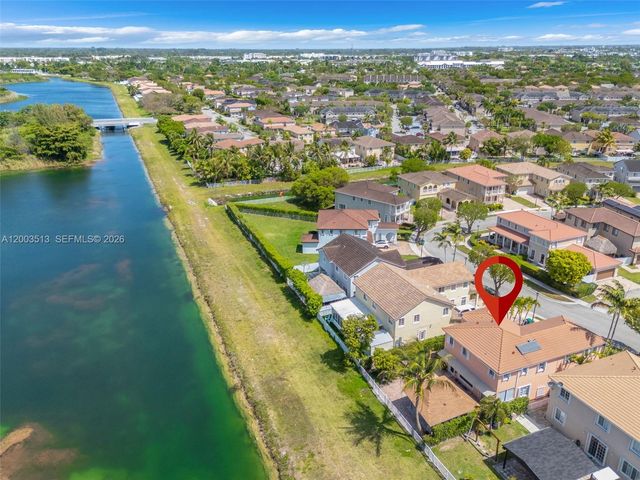 27866 SW 142nd Ave, Homestead, FL 33032