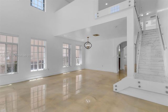 27866 SW 142nd Ave, Homestead, FL 33032