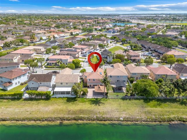 27866 SW 142nd Ave, Homestead, FL 33032