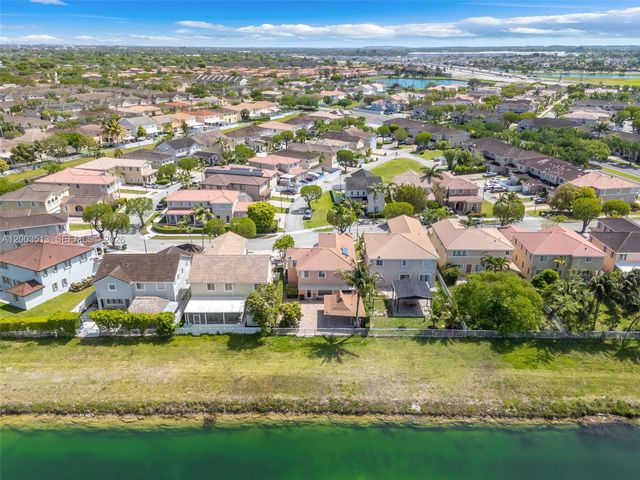 27866 SW 142nd Ave, Homestead, FL 33032