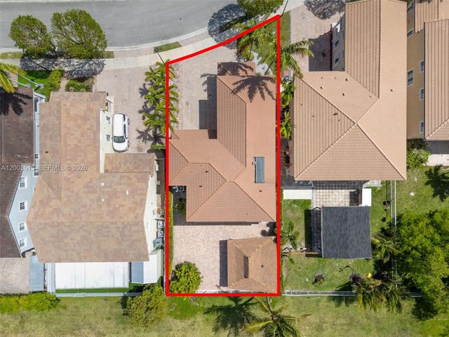 27866 SW 142nd Ave, Homestead, FL 33032