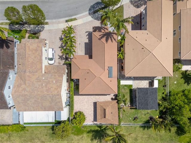 27866 SW 142nd Ave, Homestead, FL 33032