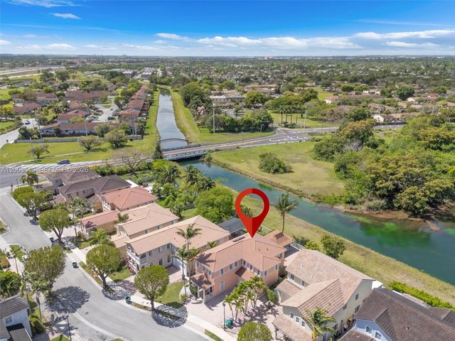 27866 SW 142nd Ave, Homestead, FL 33032