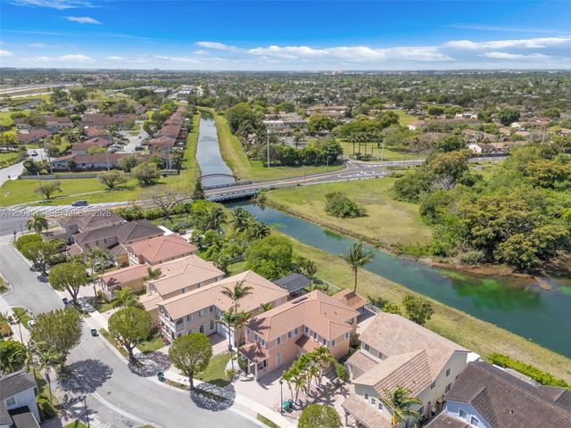 27866 SW 142nd Ave, Homestead, FL 33032