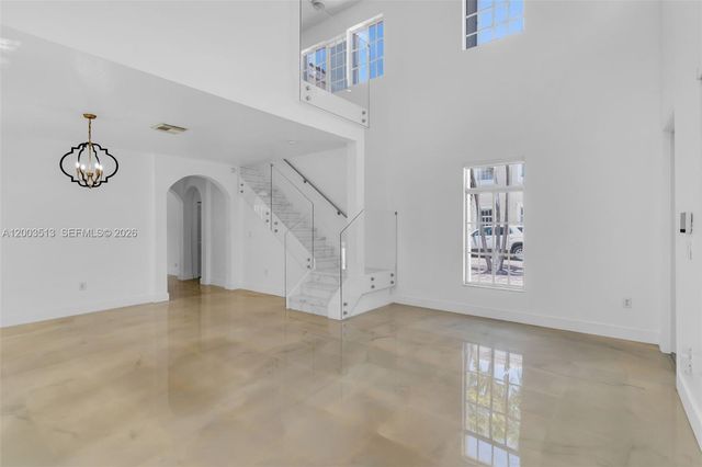 27866 SW 142nd Ave, Homestead, FL 33032