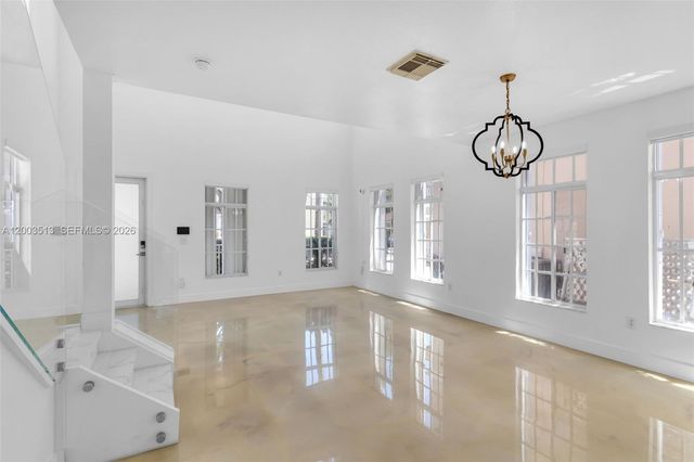 27866 SW 142nd Ave, Homestead, FL 33032