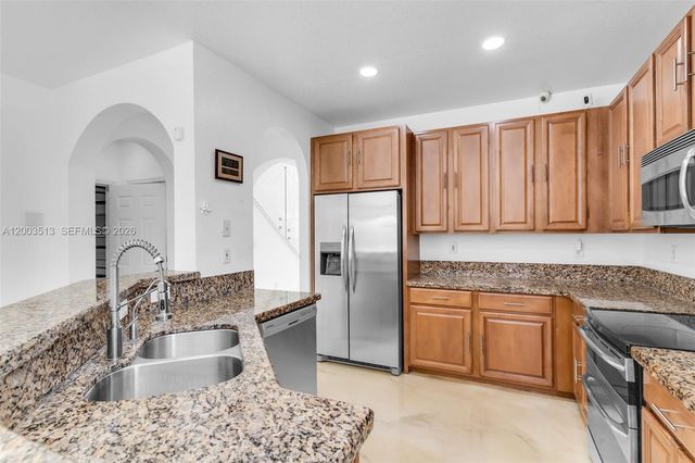 27866 SW 142nd Ave, Homestead, FL 33032