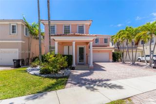 27866 SW 142nd Ave, Homestead, FL 33032