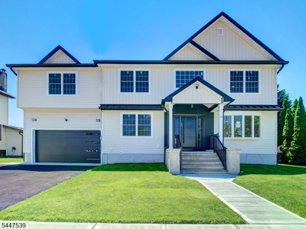 735 Vernon Ave, Kenilworth Boro, NJ 07033 — photo 2