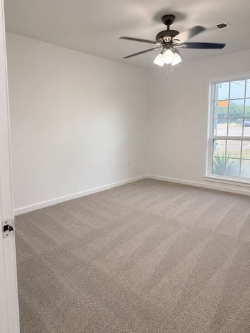 11501 Cotillion Drive, Dallas, TX 75228