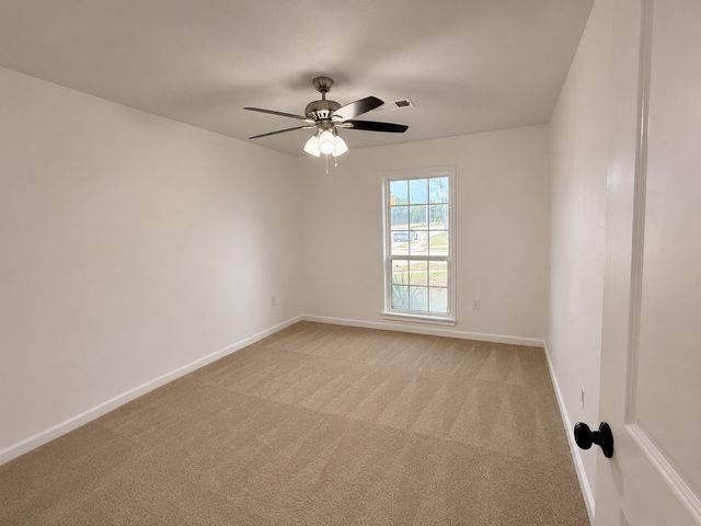 11501 Cotillion Drive, Dallas, TX 75228