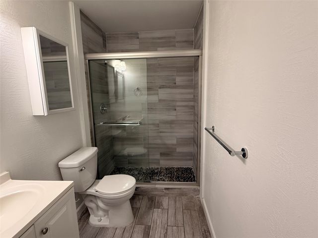 11501 Cotillion Drive, Dallas, TX 75228