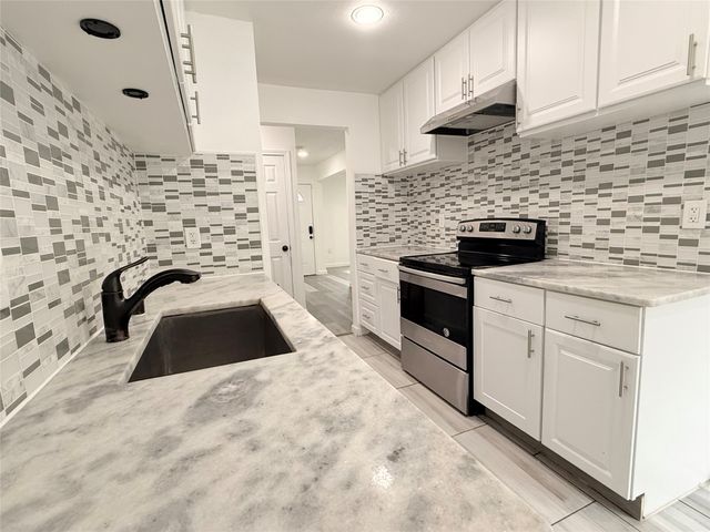 11501 Cotillion Drive, Dallas, TX 75228