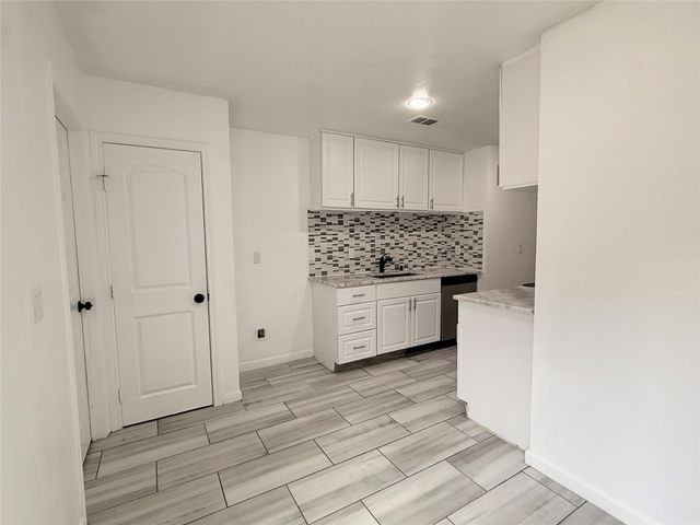 11501 Cotillion Drive, Dallas, TX 75228