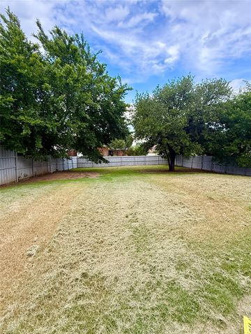 11501 Cotillion Drive, Dallas, TX 75228