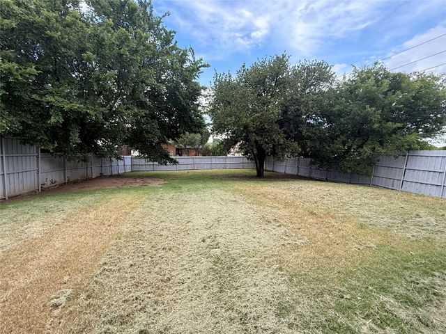 11501 Cotillion Drive, Dallas, TX 75228