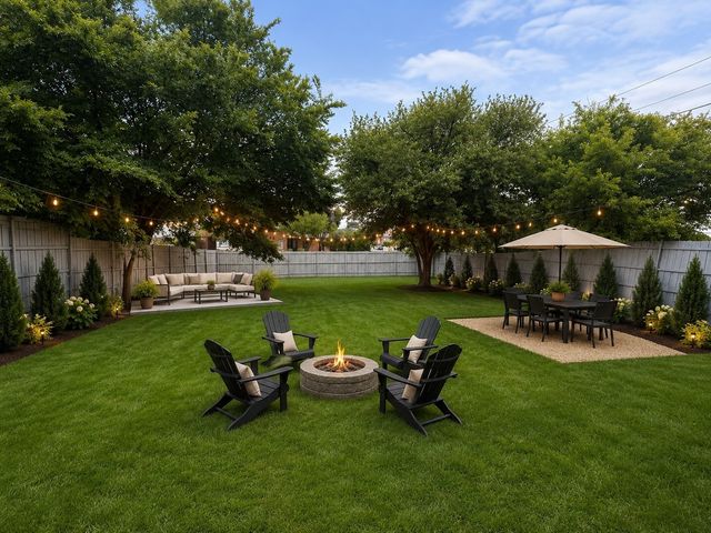 11501 Cotillion Drive, Dallas, TX 75228