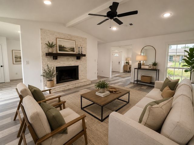 11501 Cotillion Drive, Dallas, TX 75228