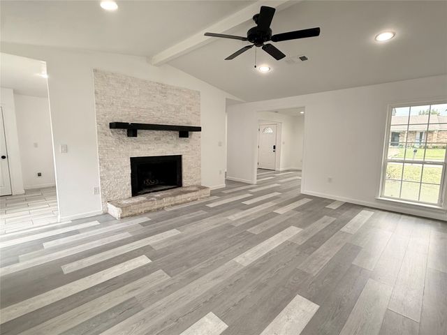 11501 Cotillion Drive, Dallas, TX 75228