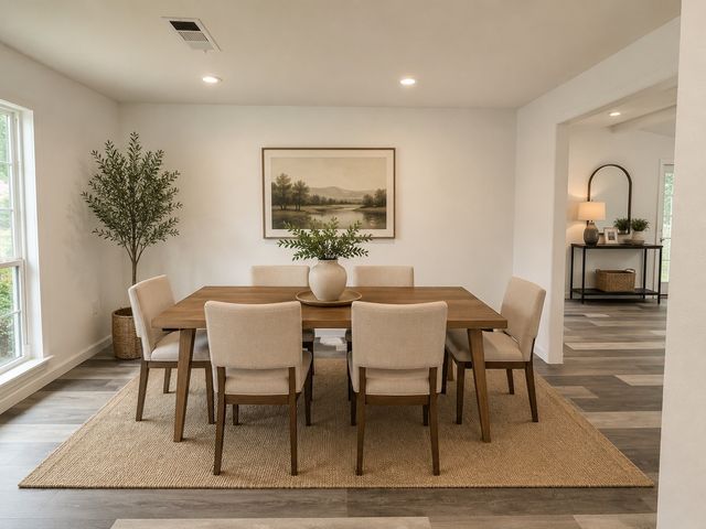 11501 Cotillion Drive, Dallas, TX 75228