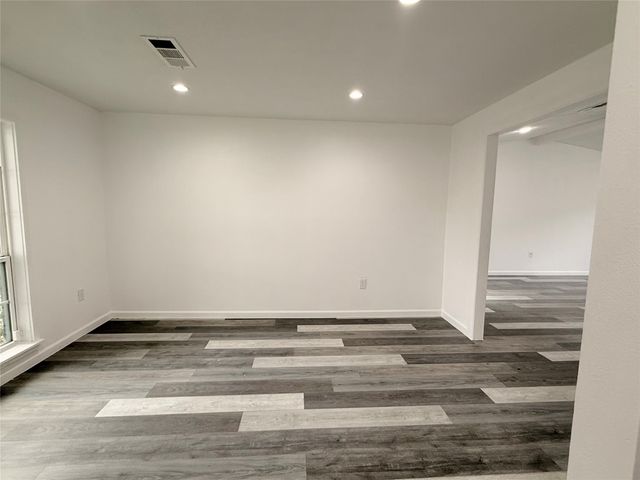 11501 Cotillion Drive, Dallas, TX 75228