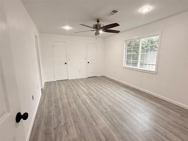 11501 Cotillion Drive, Dallas, TX 75228