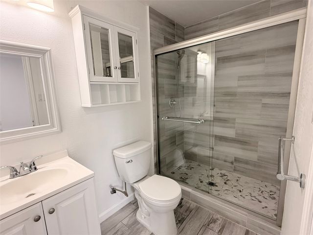 11501 Cotillion Drive, Dallas, TX 75228