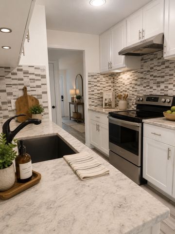 11501 Cotillion Drive, Dallas, TX 75228