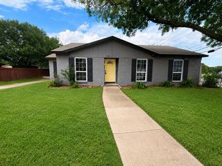 11501 Cotillion Drive, Dallas, TX 75228